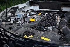 Nissan Juke N-Design