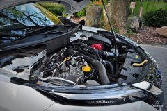 Nissan Juke N-Design