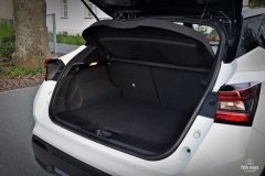 Nissan Juke N-Design
