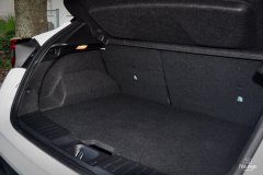 Nissan Juke N-Design