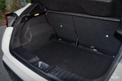 Nissan Juke N-Design