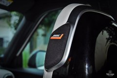 Nissan Juke N-Design