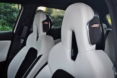 Nissan Juke N-Design