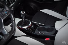 Nissan Juke N-Design