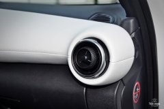 Nissan Juke N-Design