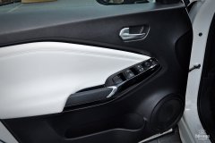 Nissan Juke N-Design