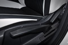 Nissan Juke N-Design