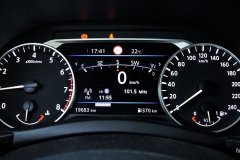 Nissan Juke N-Design
