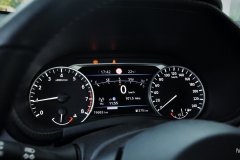 Nissan Juke N-Design