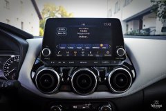 Nissan Juke N-Design