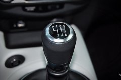 Nissan Juke N-Design