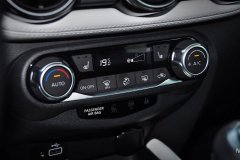 Nissan Juke N-Design