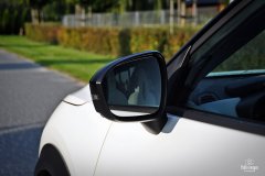 Nissan Juke N-Design