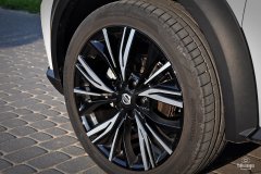 Nissan Juke N-Design
