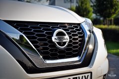 Nissan Juke N-Design