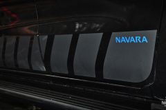 Nissan Navara N-Guard