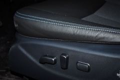 Nissan Navara N-Guard