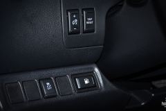 Nissan Navara N-Guard