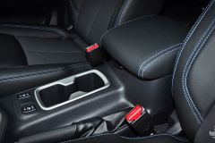 Nissan Navara N-Guard