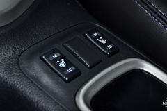 Nissan Navara N-Guard