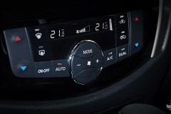 Nissan Navara N-Guard