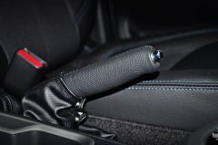 Nissan Navara N-Guard