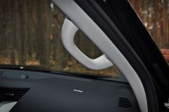 Nissan Navara N-Guard