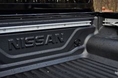 Nissan Navara N-Guard