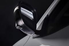 Nowy Nissan Navara