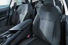 Nowy Nissan Note