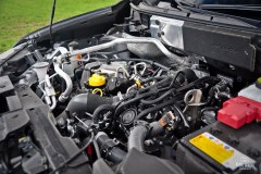 Nissan X-Trail 160 DIG-T – test DSC_0080