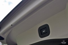 Nissan X-Trail 160 DIG-T – test