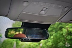 Nissan X-Trail 160 DIG-T – test