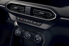 Nowa Dacia Sandero