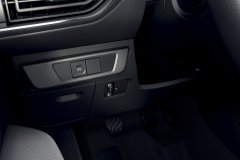 Nowa Dacia Sandero