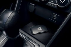 Nowa Dacia Sandero