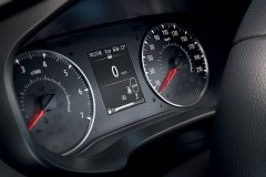 Nowa Dacia Sandero