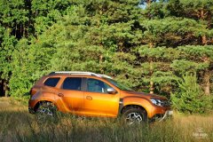Dacia_Duster_002