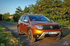 Dacia_Duster_009