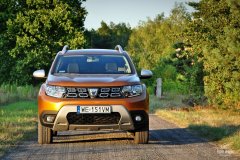 Dacia_Duster_012