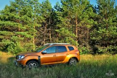 Dacia_Duster_016