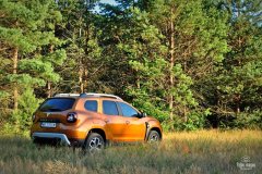 Dacia_Duster_018