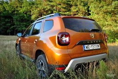 Dacia_Duster_023