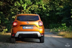 Dacia_Duster_020