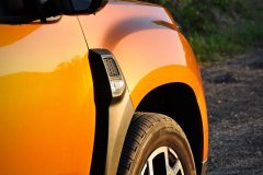 Dacia_Duster_024