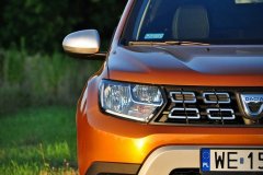 Dacia_Duster_036