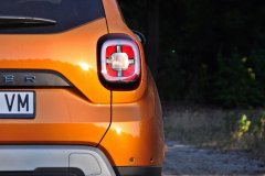 Dacia_Duster_046