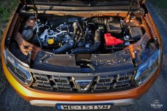 Dacia_Duster_057