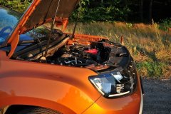 Dacia_Duster_058