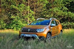 Dacia_Duster_015